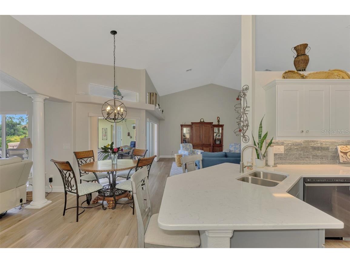 795 Boundary Boulevard Rotonda West FL 33947 D6144486 image33