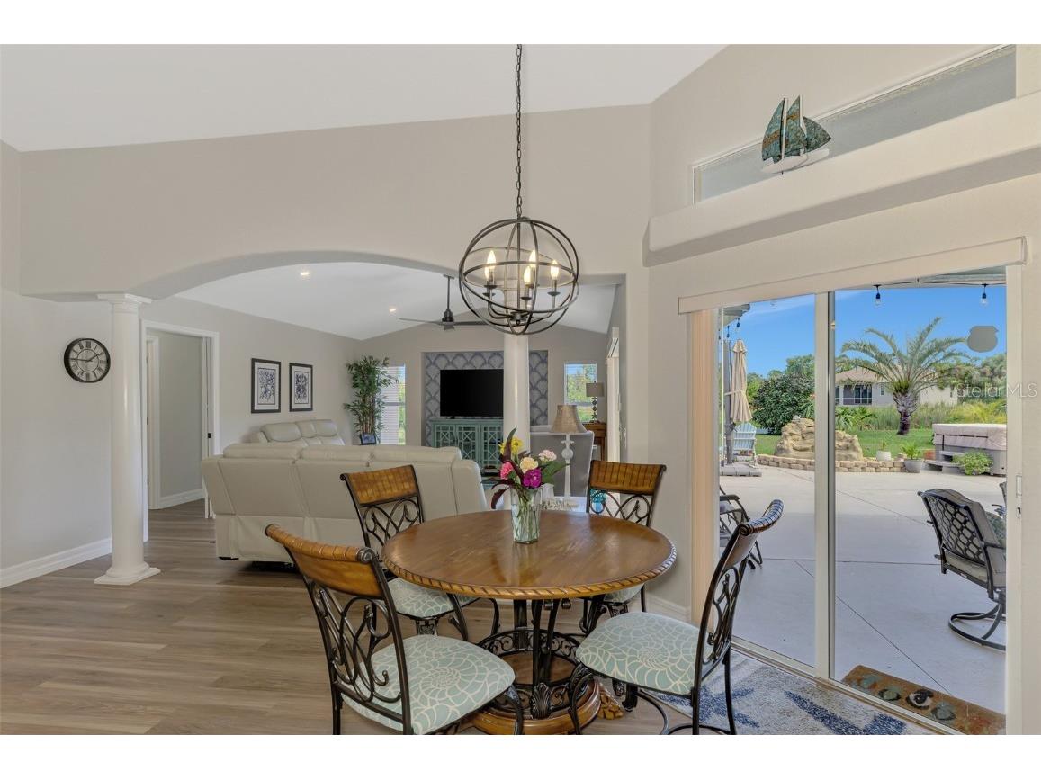 795 Boundary Boulevard Rotonda West FL 33947 D6144486 image35