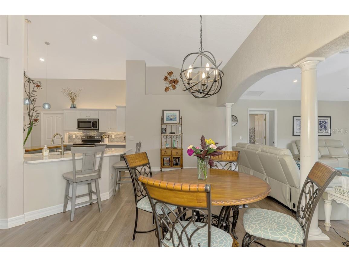 795 Boundary Boulevard Rotonda West FL 33947 D6144486 image36