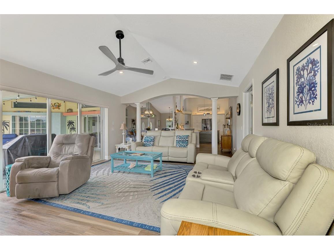 795 Boundary Boulevard Rotonda West FL 33947 D6144486 image37