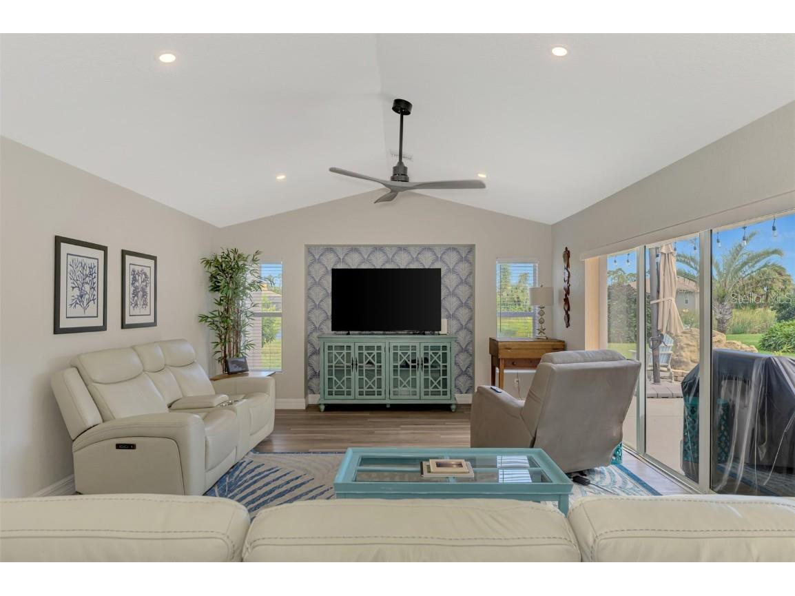 795 Boundary Boulevard Rotonda West FL 33947 D6144486 image38