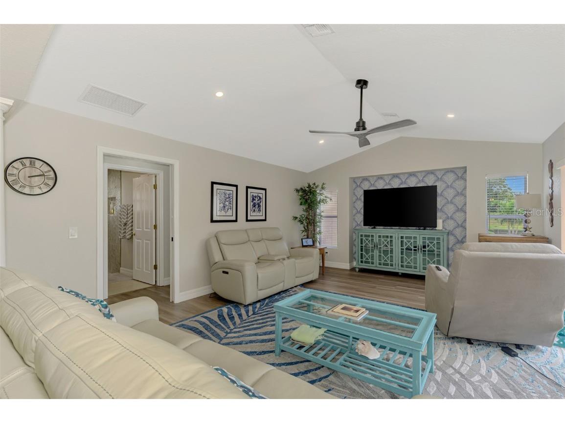 795 Boundary Boulevard Rotonda West FL 33947 D6144486 image39