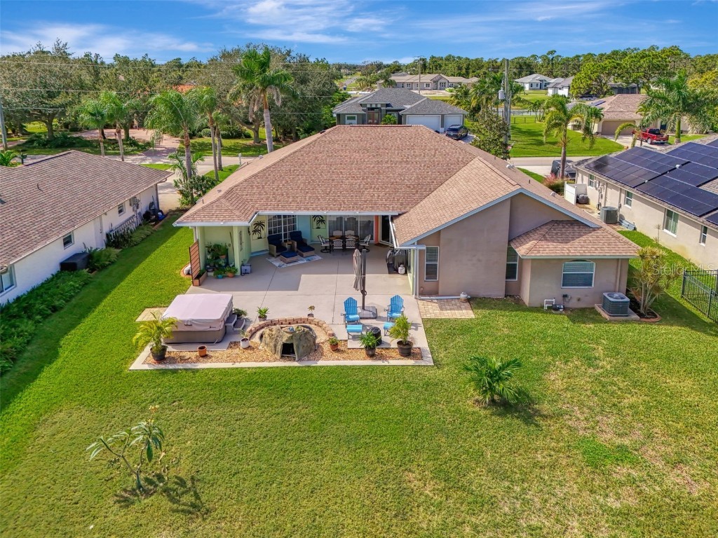 795 Boundary Boulevard Rotonda West FL 33947 D6144486 image4