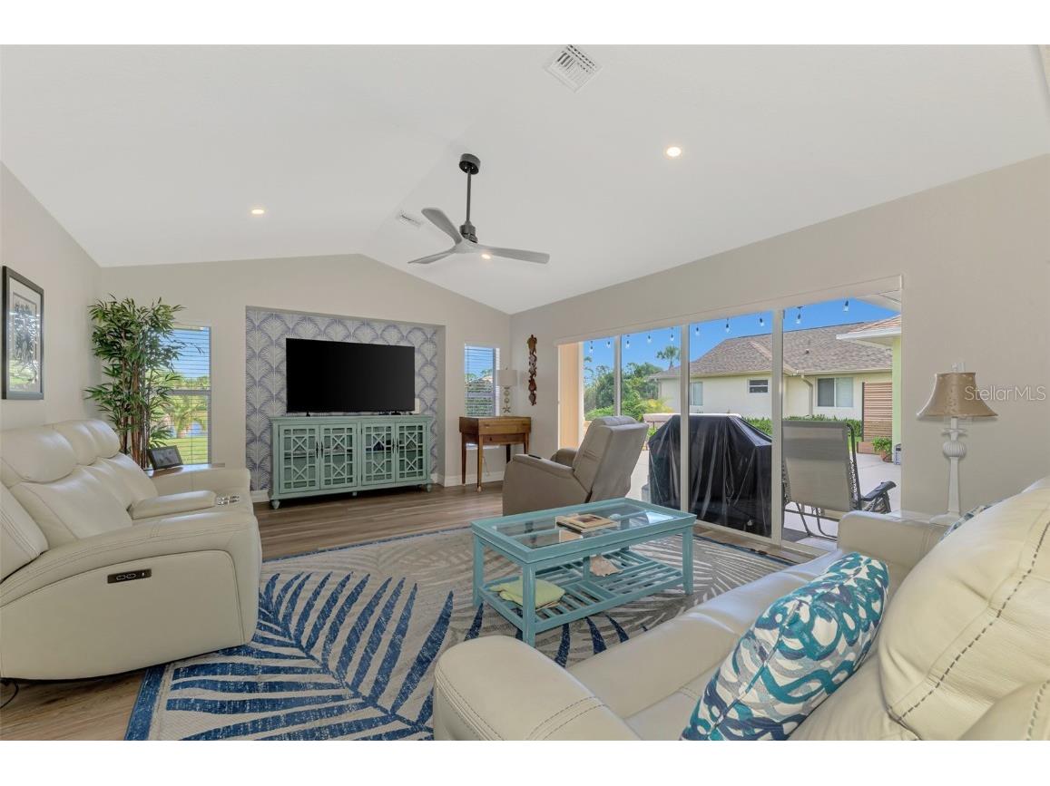 795 Boundary Boulevard Rotonda West FL 33947 D6144486 image40