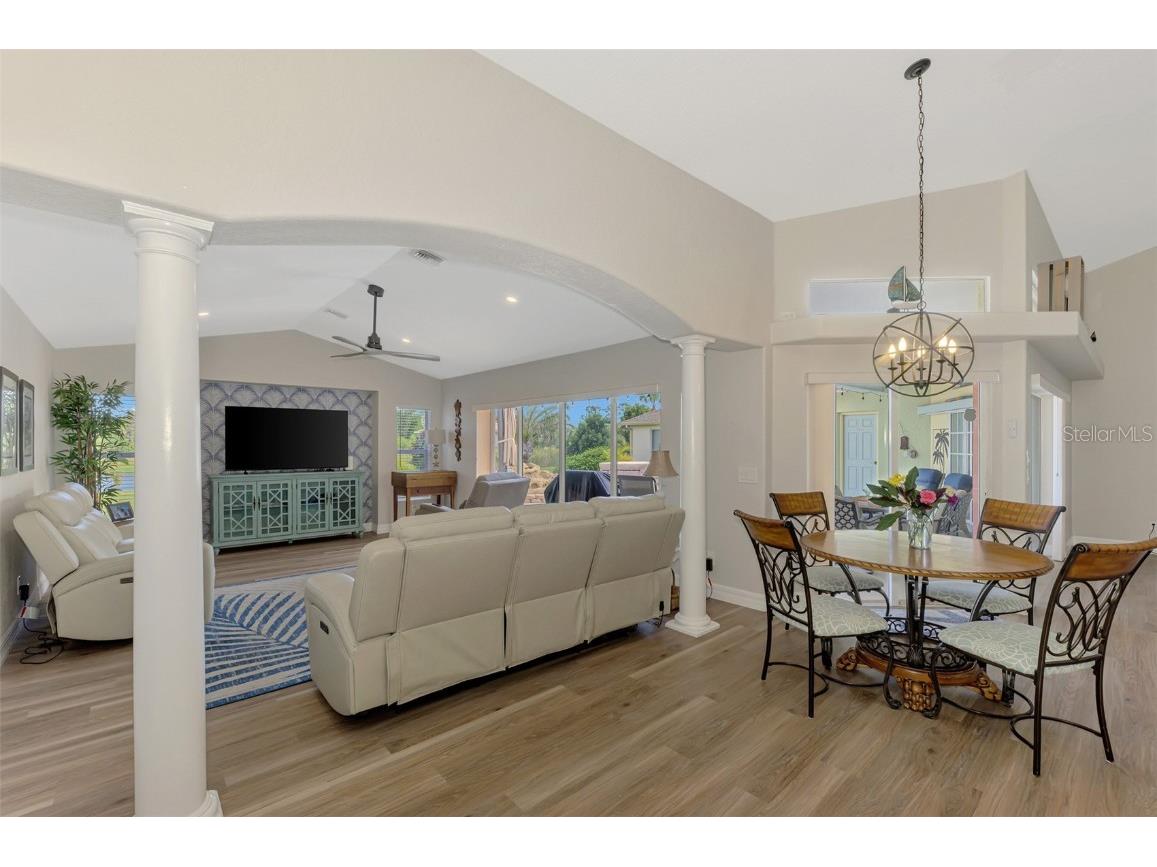 795 Boundary Boulevard Rotonda West FL 33947 D6144486 image41