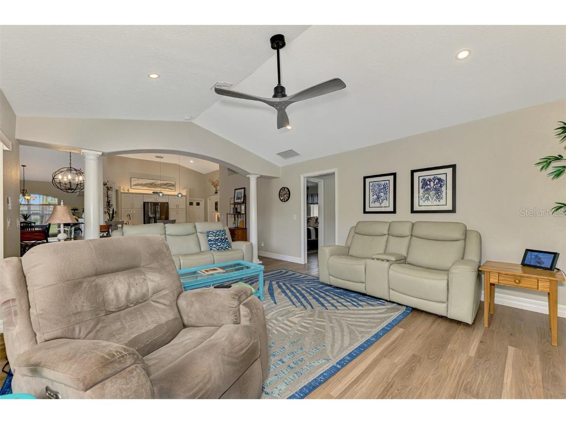 795 Boundary Boulevard Rotonda West FL 33947 D6144486 image42