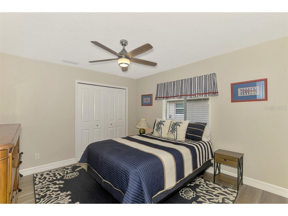 795 Boundary Boulevard Rotonda West FL 33947 D6144486 image44