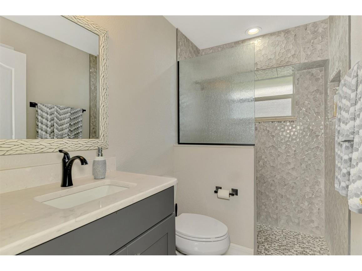 795 Boundary Boulevard Rotonda West FL 33947 D6144486 image45