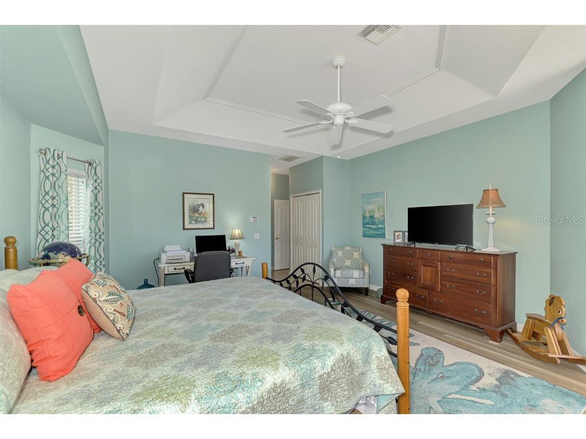 795 Boundary Boulevard Rotonda West FL 33947 D6144486 image46