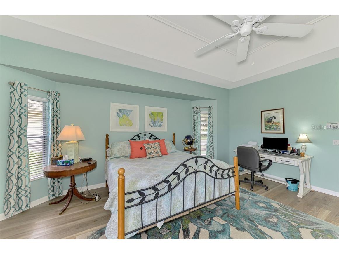 795 Boundary Boulevard Rotonda West FL 33947 D6144486 image47