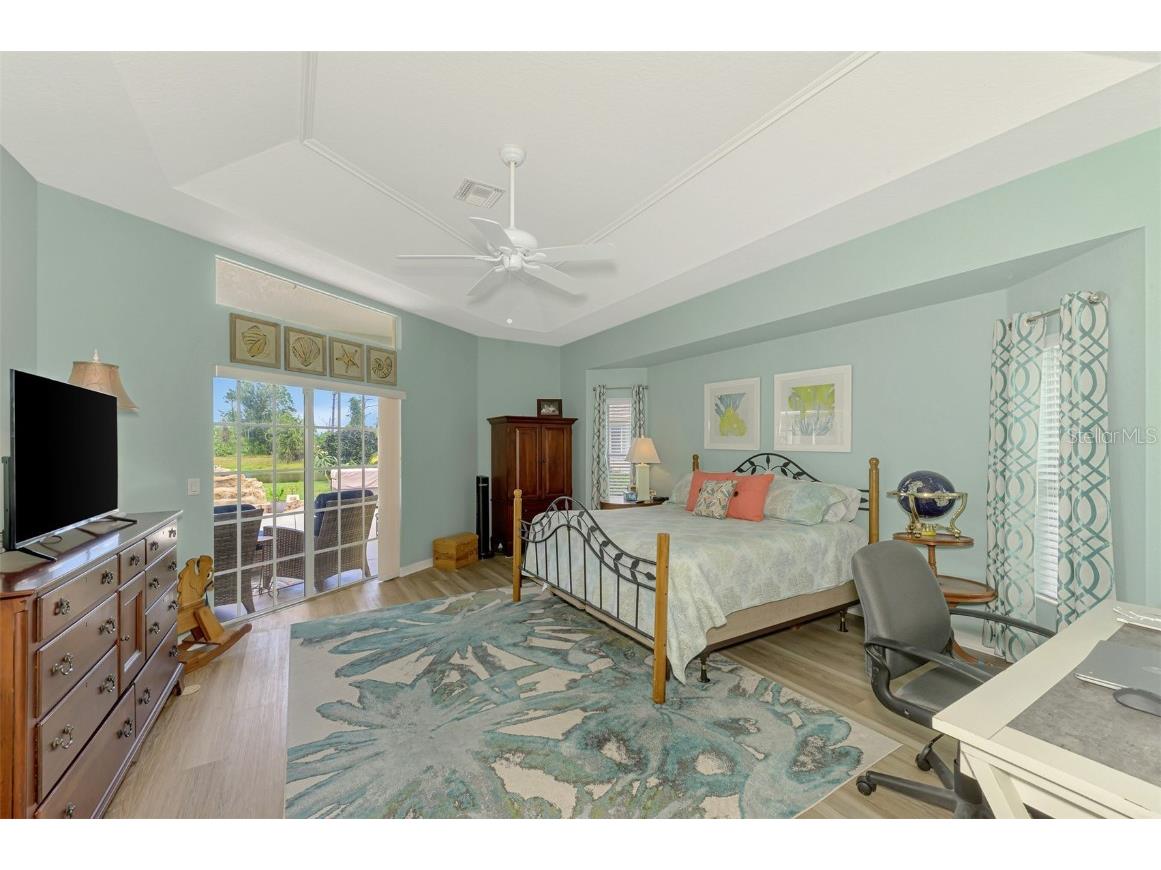 795 Boundary Boulevard Rotonda West FL 33947 D6144486 image48