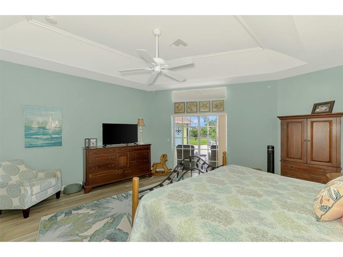 795 Boundary Boulevard Rotonda West FL 33947 D6144486 image49