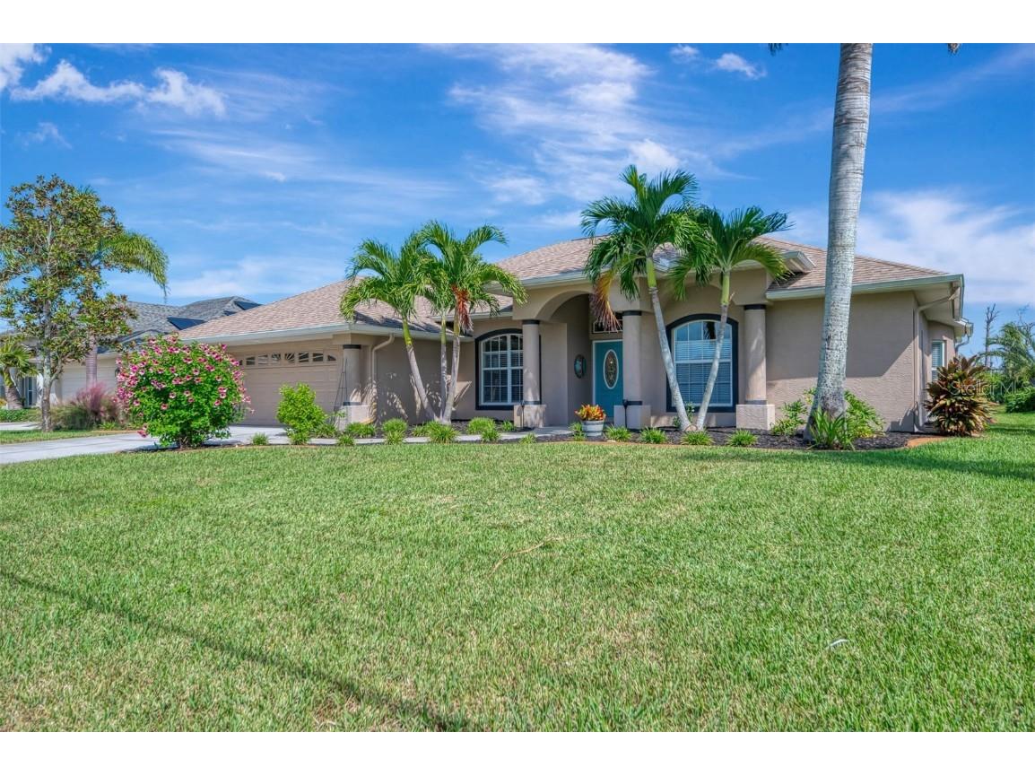795 Boundary Boulevard Rotonda West FL 33947 D6144486 image5