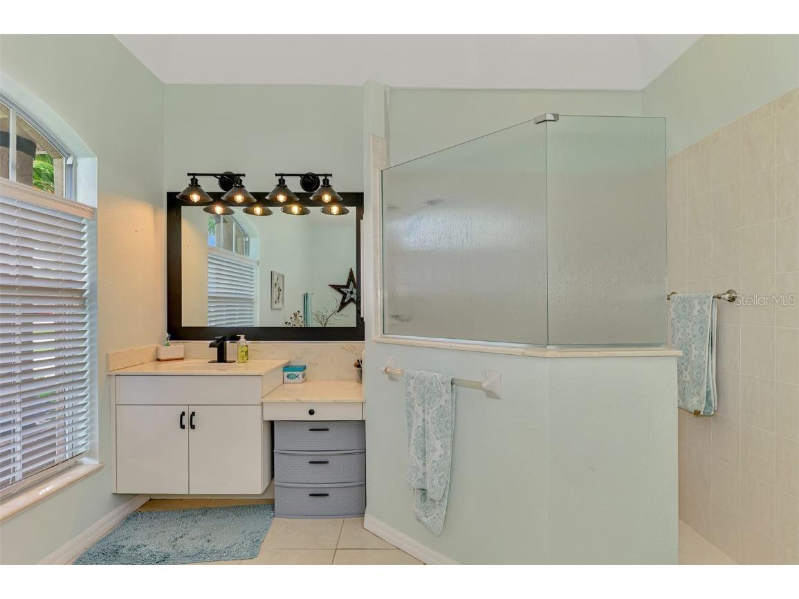 795 Boundary Boulevard Rotonda West FL 33947 D6144486 image50