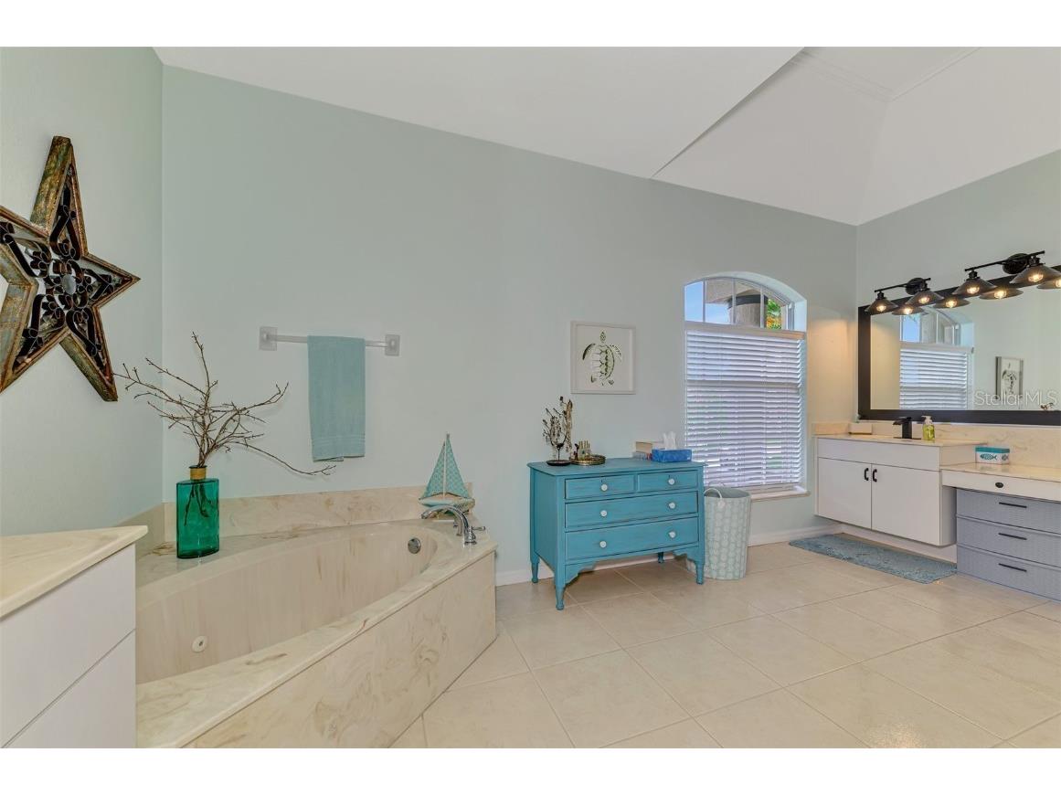 795 Boundary Boulevard Rotonda West FL 33947 D6144486 image51