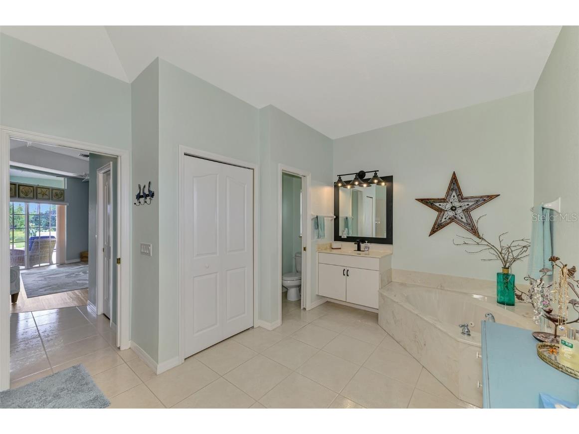 795 Boundary Boulevard Rotonda West FL 33947 D6144486 image52