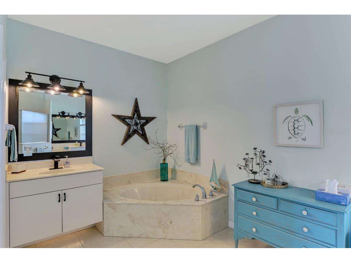 795 Boundary Boulevard Rotonda West FL 33947 D6144486 image53