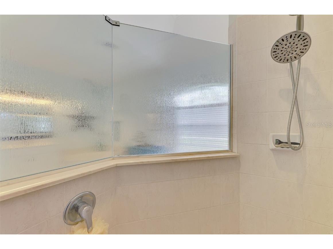 795 Boundary Boulevard Rotonda West FL 33947 D6144486 image54