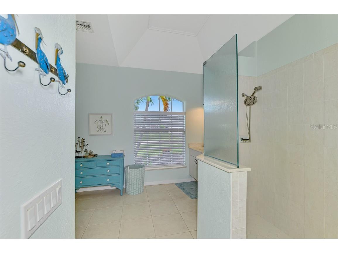 795 Boundary Boulevard Rotonda West FL 33947 D6144486 image55