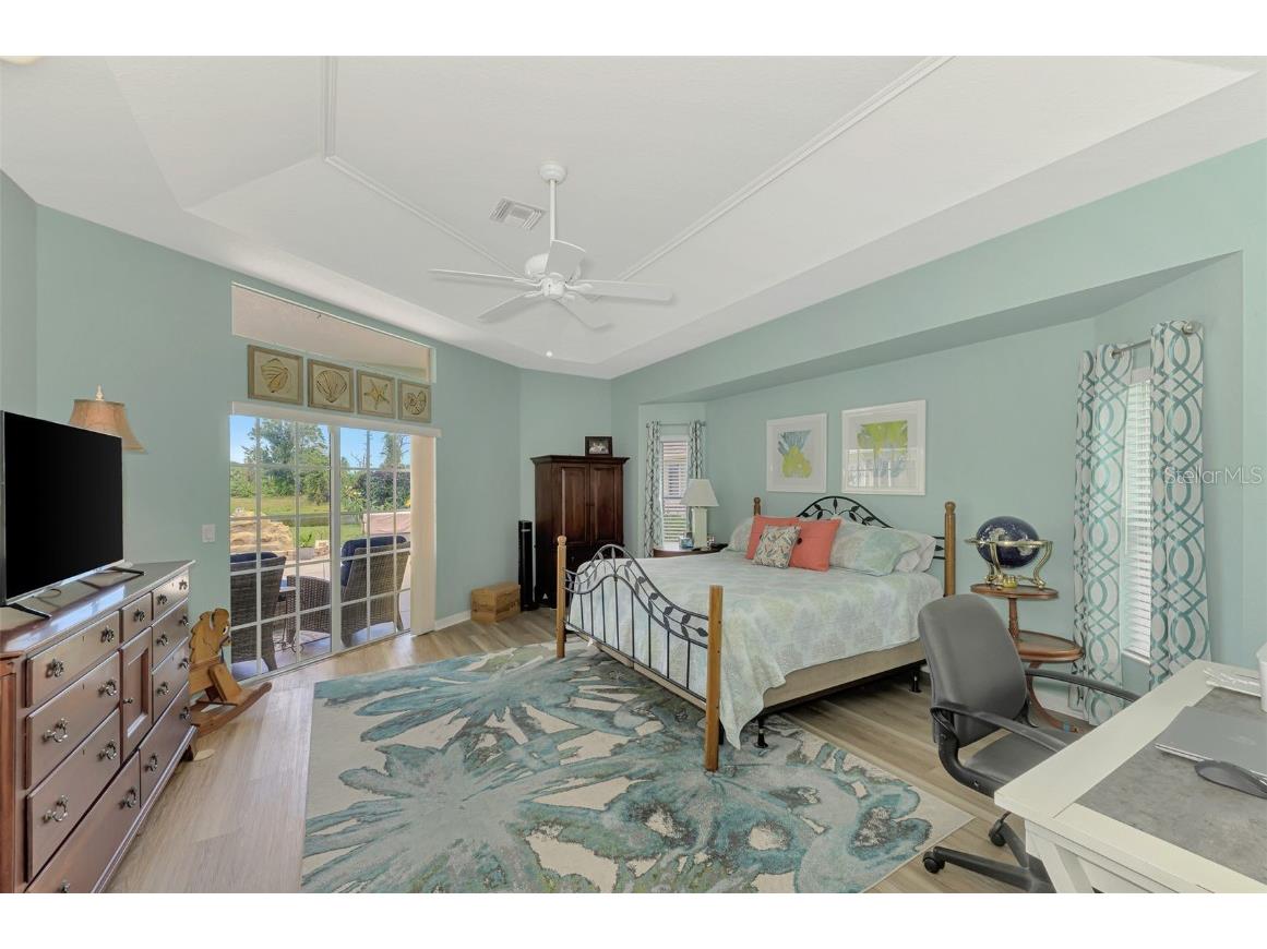 795 Boundary Boulevard Rotonda West FL 33947 D6144486 image56