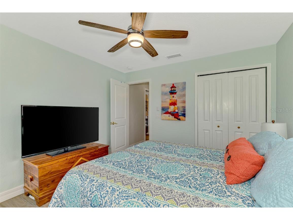 795 Boundary Boulevard Rotonda West FL 33947 D6144486 image57