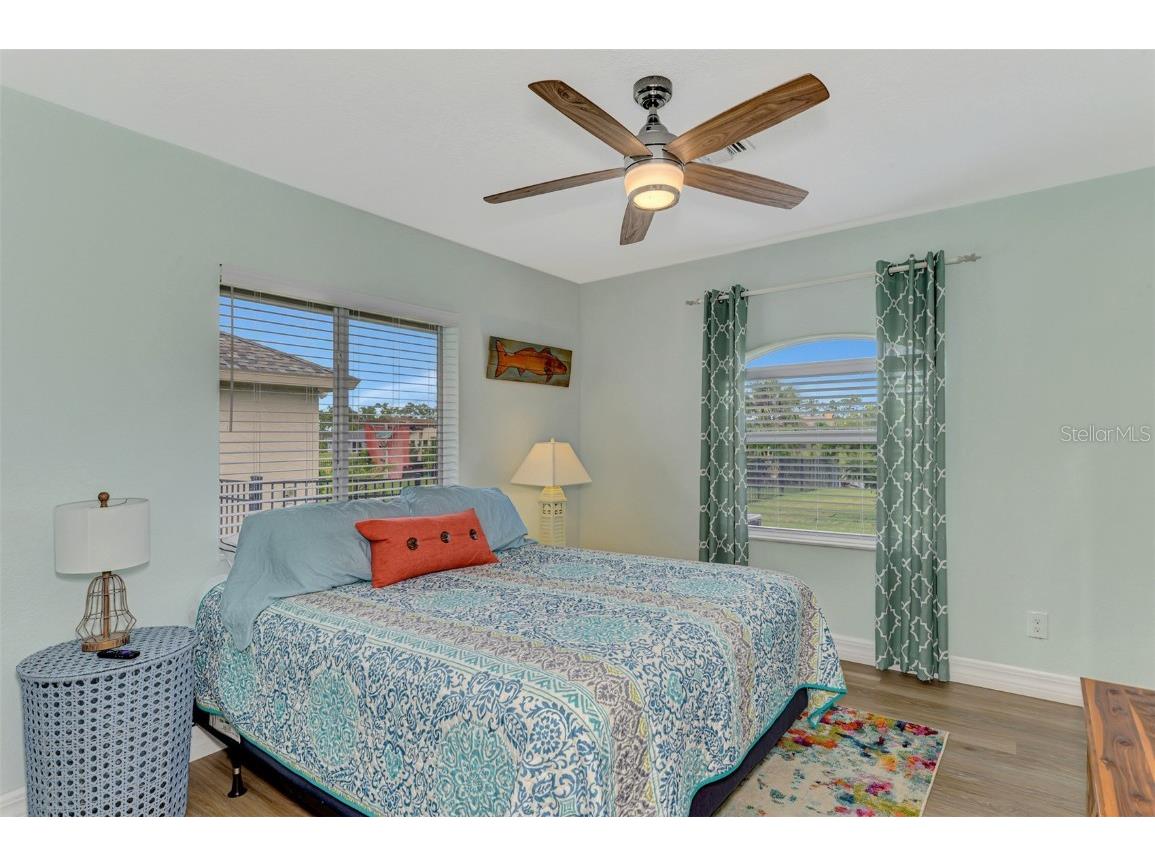 795 Boundary Boulevard Rotonda West FL 33947 D6144486 image58