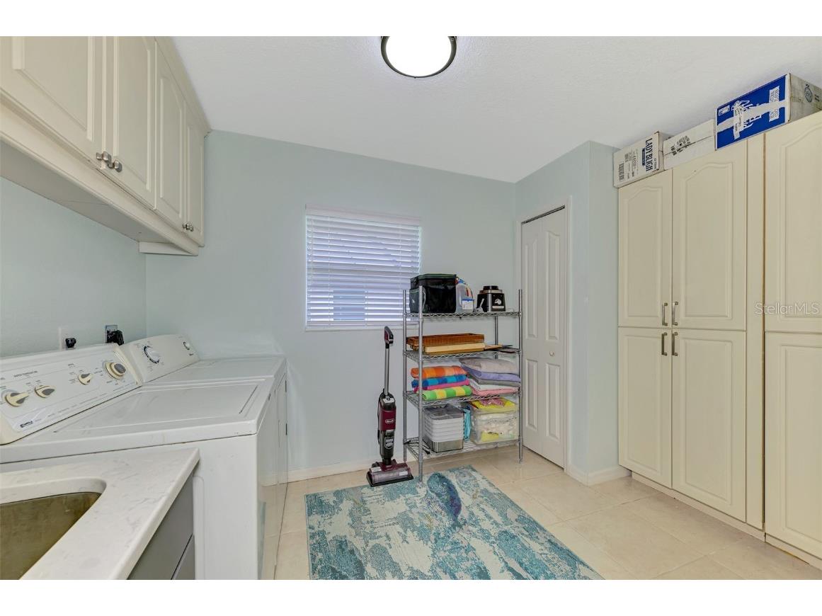 795 Boundary Boulevard Rotonda West FL 33947 D6144486 image59