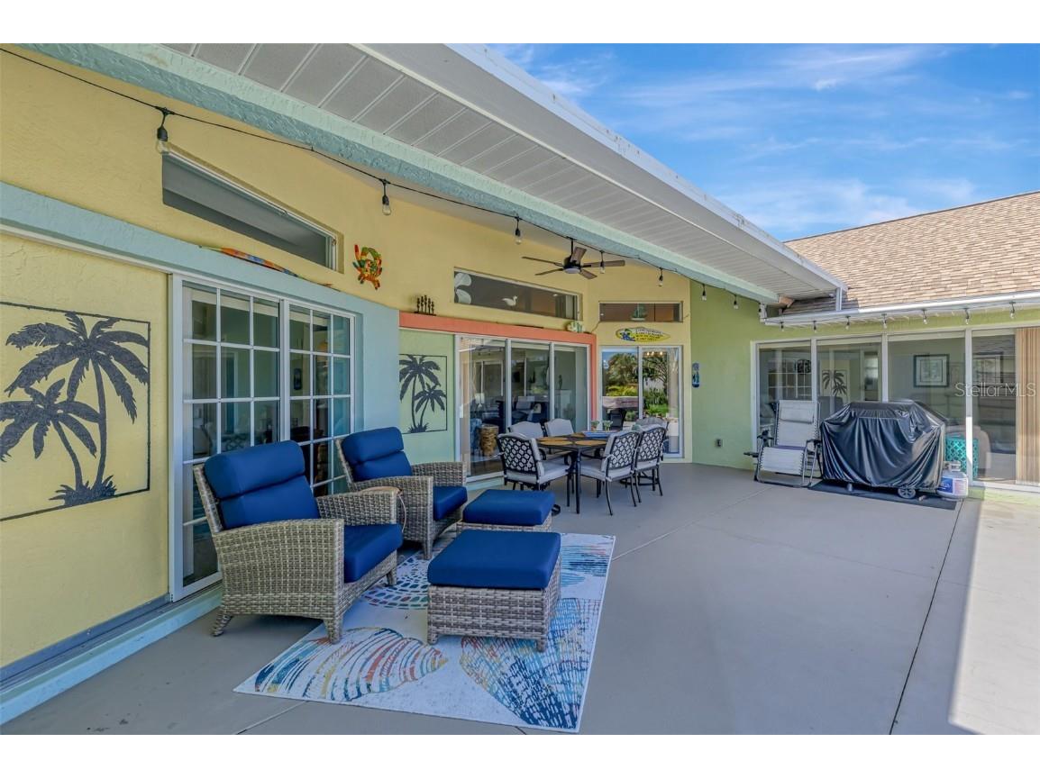 795 Boundary Boulevard Rotonda West FL 33947 D6144486 image6