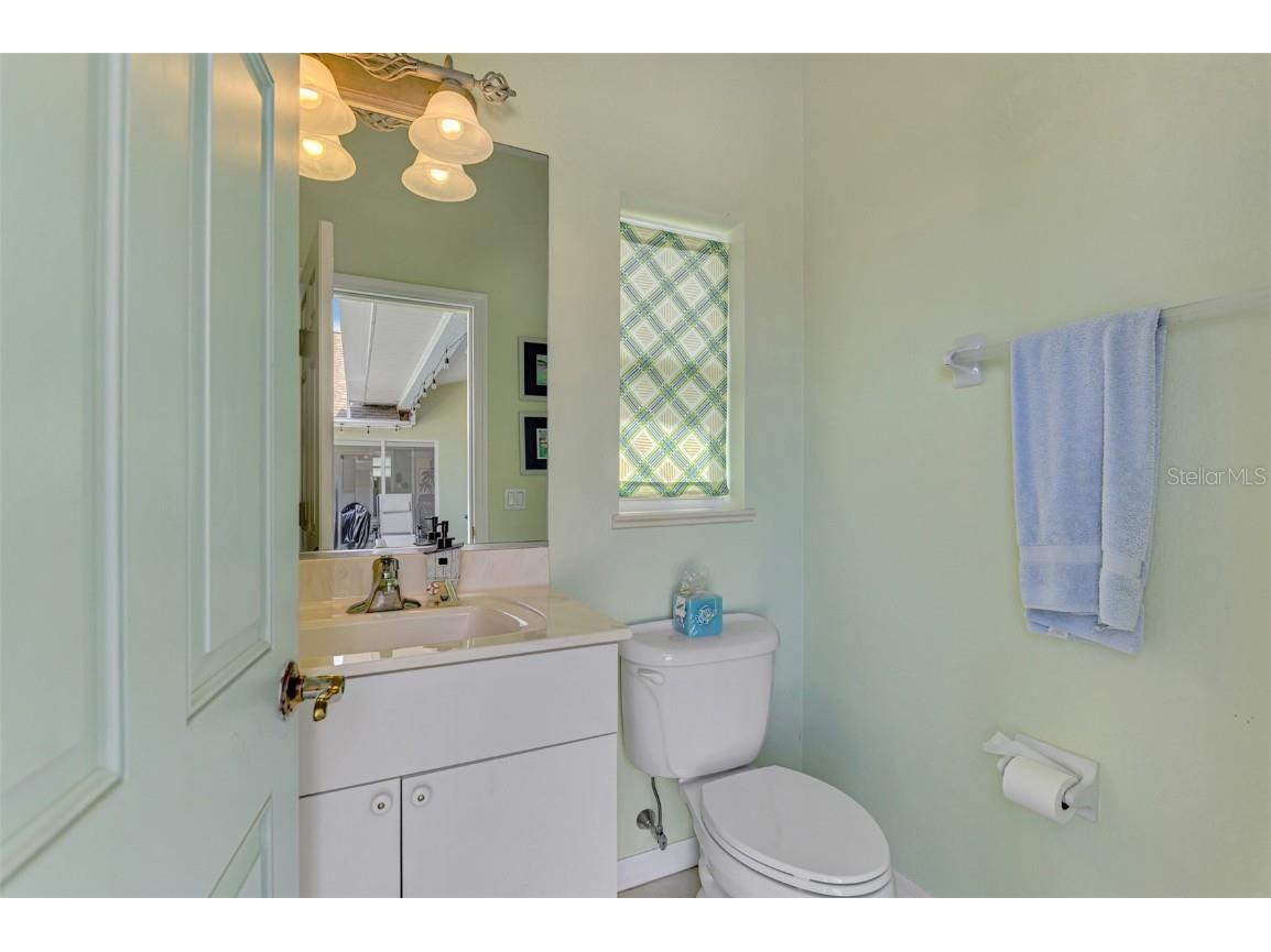 795 Boundary Boulevard Rotonda West FL 33947 D6144486 image60