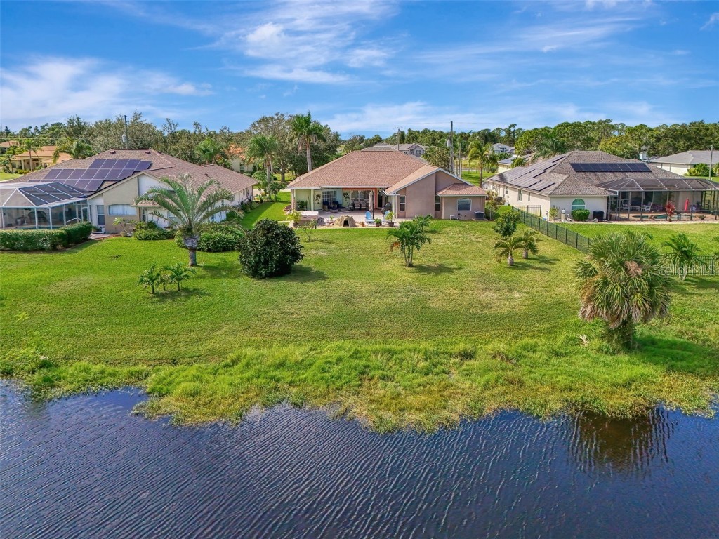 795 Boundary Boulevard Rotonda West FL 33947 D6144486 image61