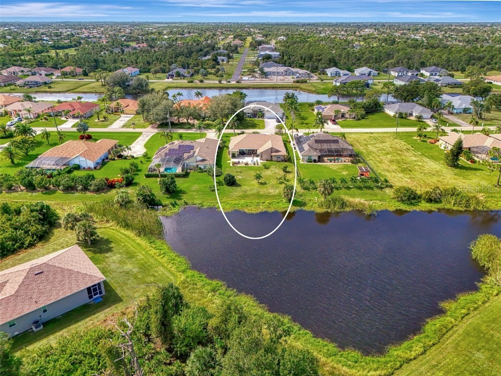 795 Boundary Boulevard Rotonda West FL 33947 D6144486 image62