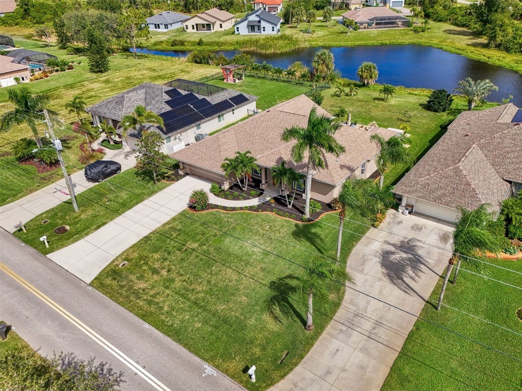 795 Boundary Boulevard Rotonda West FL 33947 D6144486 image63