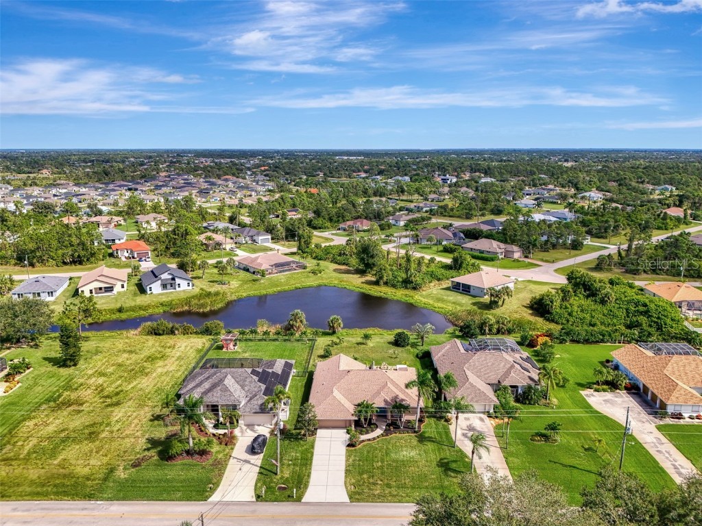 795 Boundary Boulevard Rotonda West FL 33947 D6144486 image64