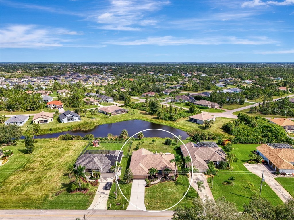 795 Boundary Boulevard Rotonda West FL 33947 D6144486 image65