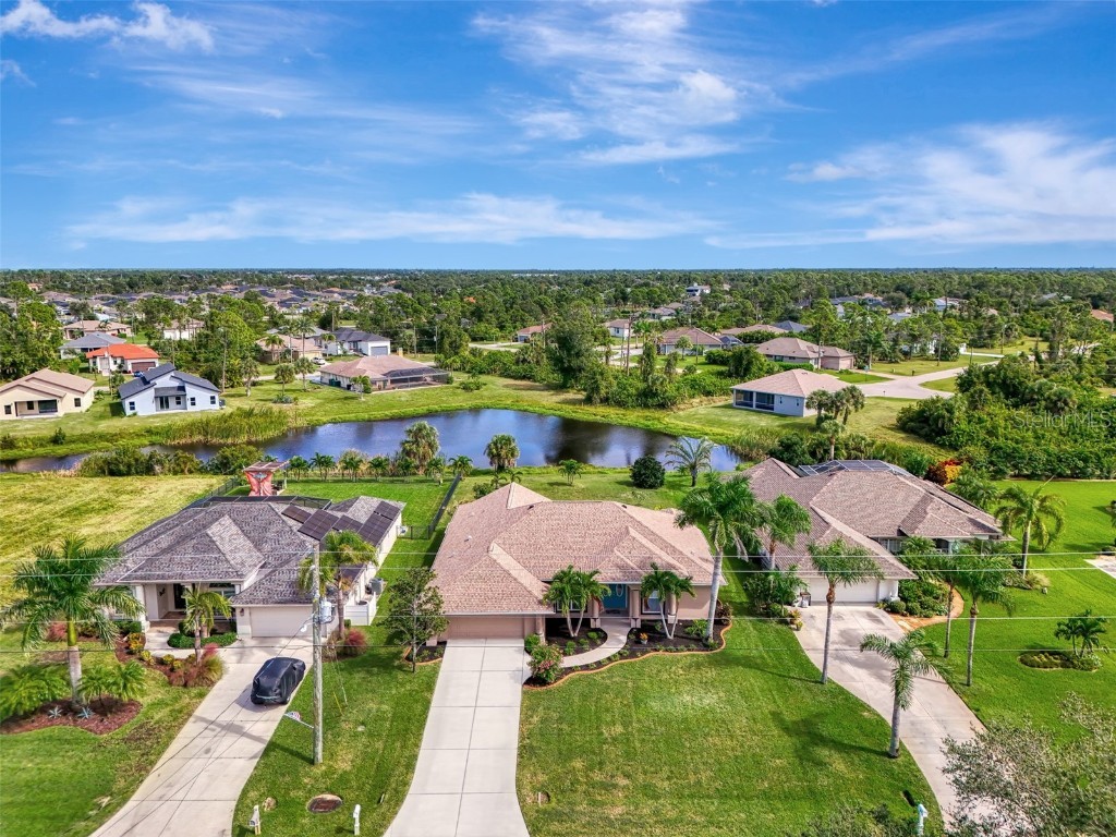 795 Boundary Boulevard Rotonda West FL 33947 D6144486 image66