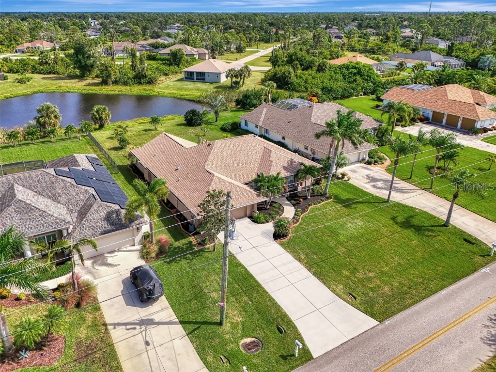 795 Boundary Boulevard Rotonda West FL 33947 D6144486 image67