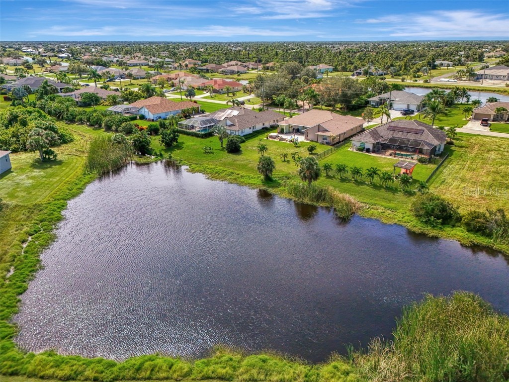 795 Boundary Boulevard Rotonda West FL 33947 D6144486 image68