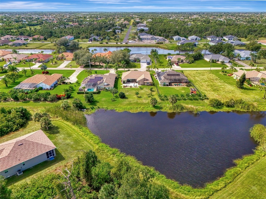 795 Boundary Boulevard Rotonda West FL 33947 D6144486 image69