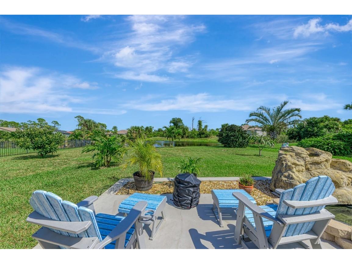 795 Boundary Boulevard Rotonda West FL 33947 D6144486 image7