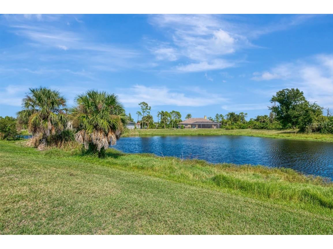 795 Boundary Boulevard Rotonda West FL 33947 D6144486 image70