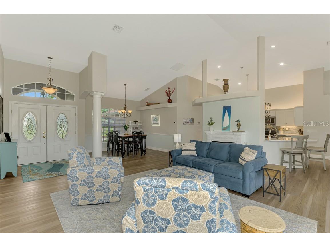 795 Boundary Boulevard Rotonda West FL 33947 D6144486 image71