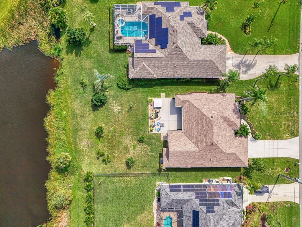 795 Boundary Boulevard Rotonda West FL 33947 D6144486 image72