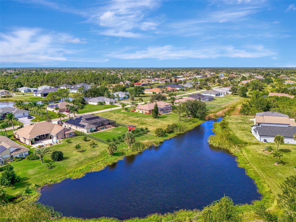 795 Boundary Boulevard Rotonda West FL 33947 D6144486 image73