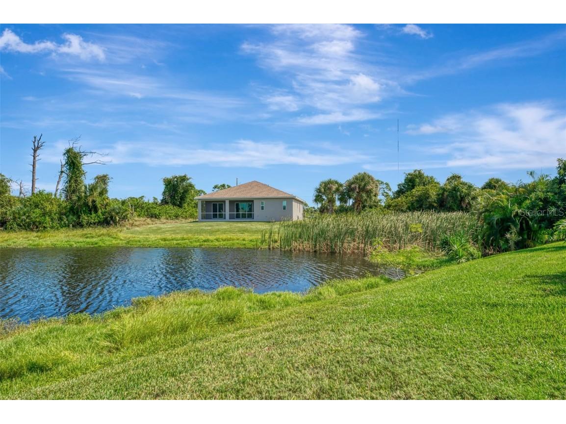 795 Boundary Boulevard Rotonda West FL 33947 D6144486 image74