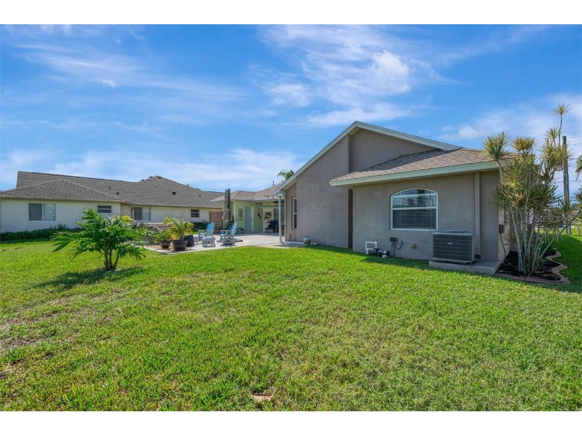 795 Boundary Boulevard Rotonda West FL 33947 D6144486 image75