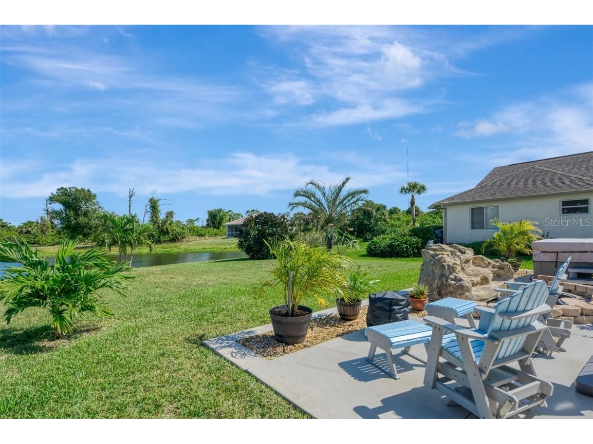 795 Boundary Boulevard Rotonda West FL 33947 D6144486 image76