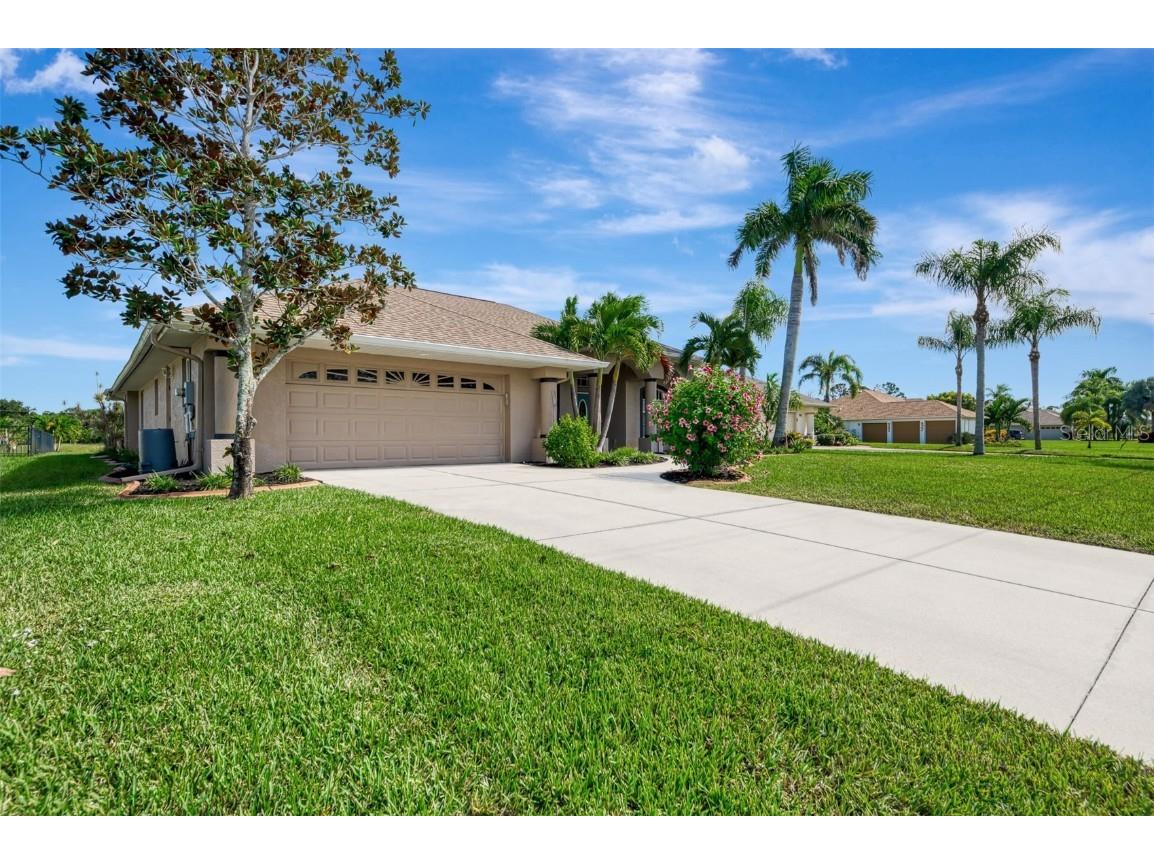 795 Boundary Boulevard Rotonda West FL 33947 D6144486 image77