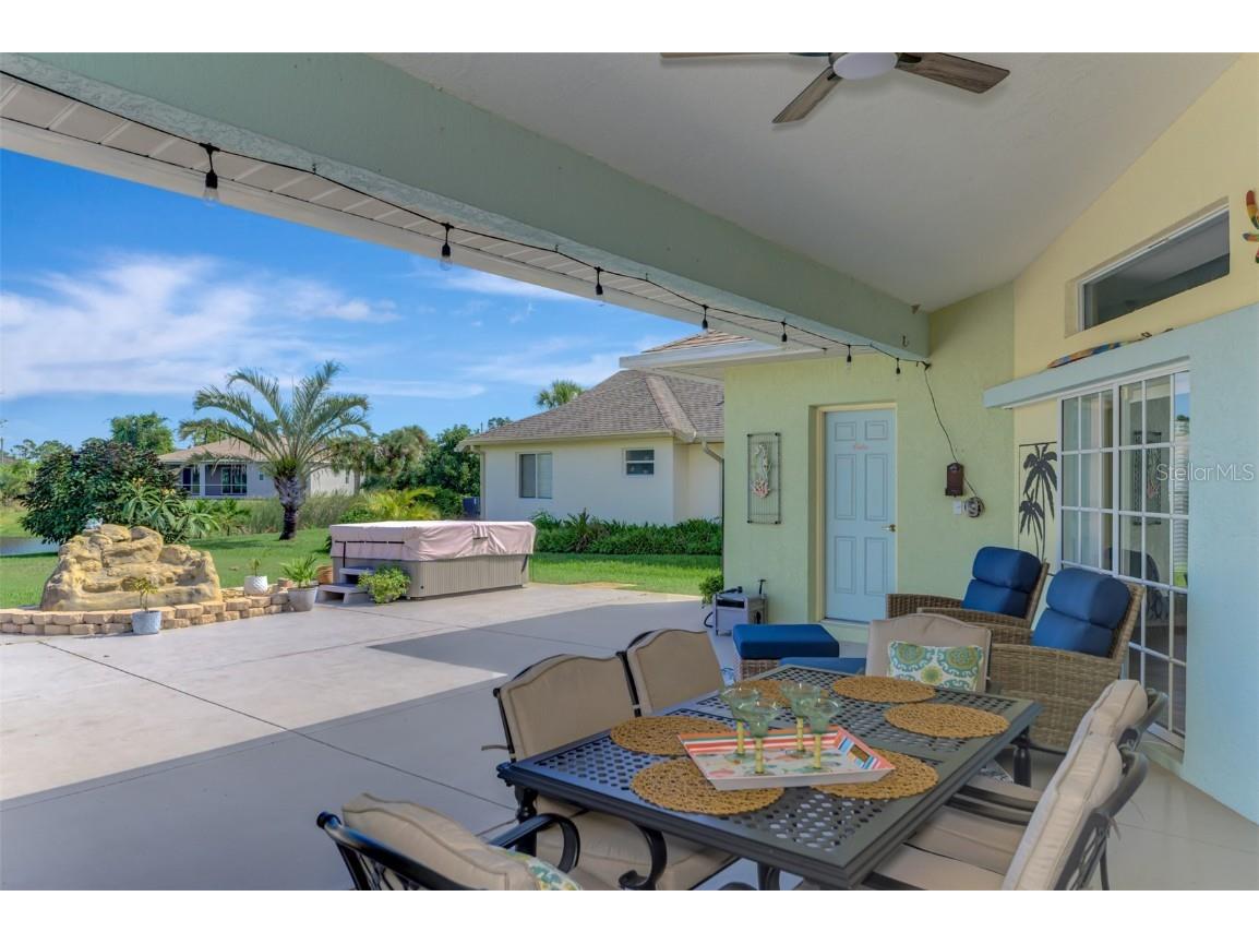 795 Boundary Boulevard Rotonda West FL 33947 D6144486 image8