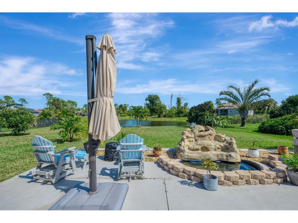 795 Boundary Boulevard Rotonda West FL 33947 D6144486 image9