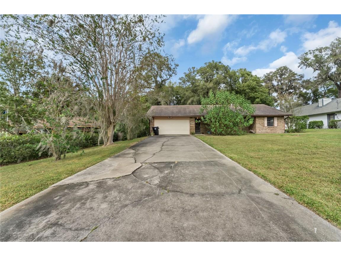 795 Briarwood Court Orange City FL 32763 O6152174 image1